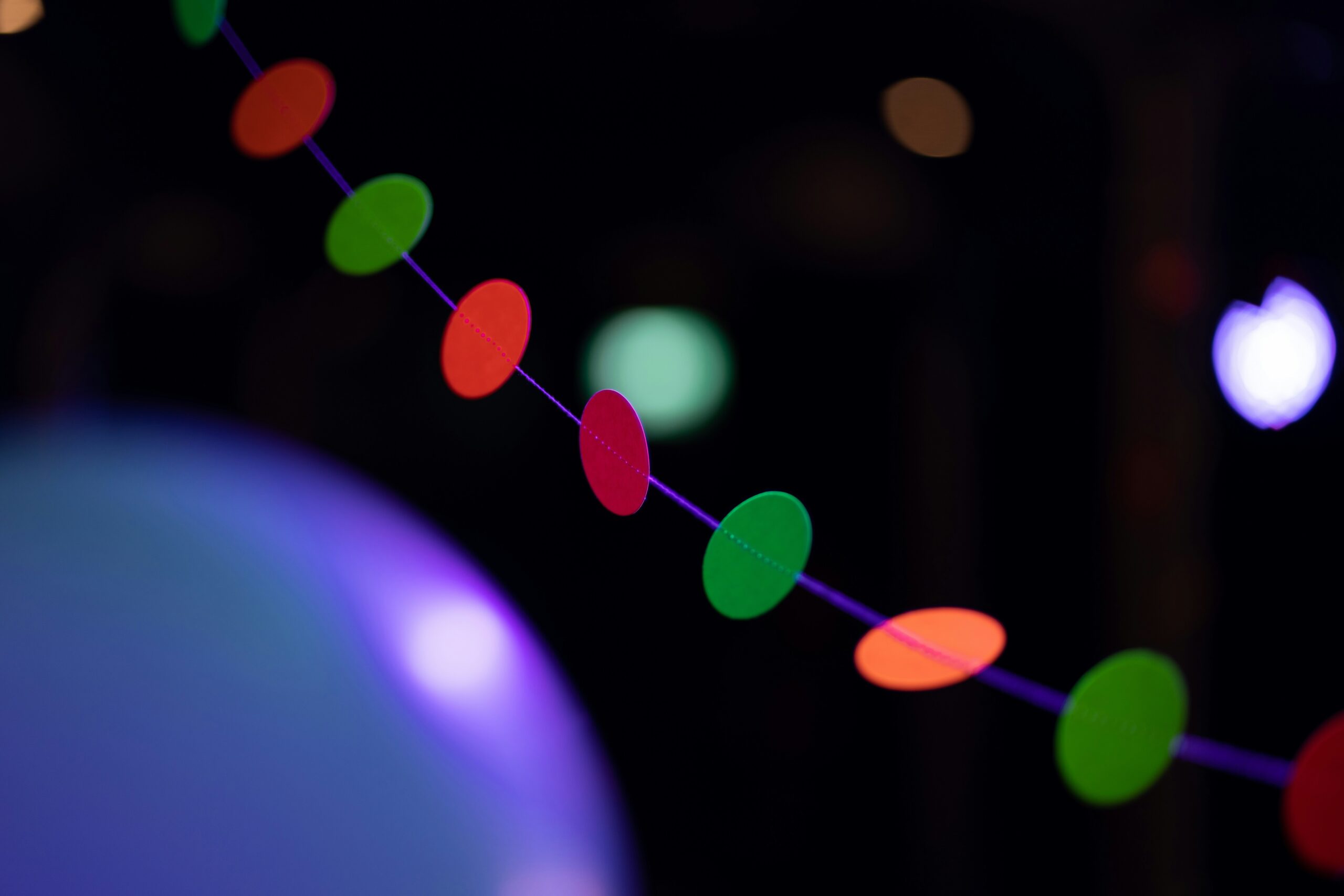 Hello World Featured Image